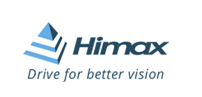 Himax(奇景光电)