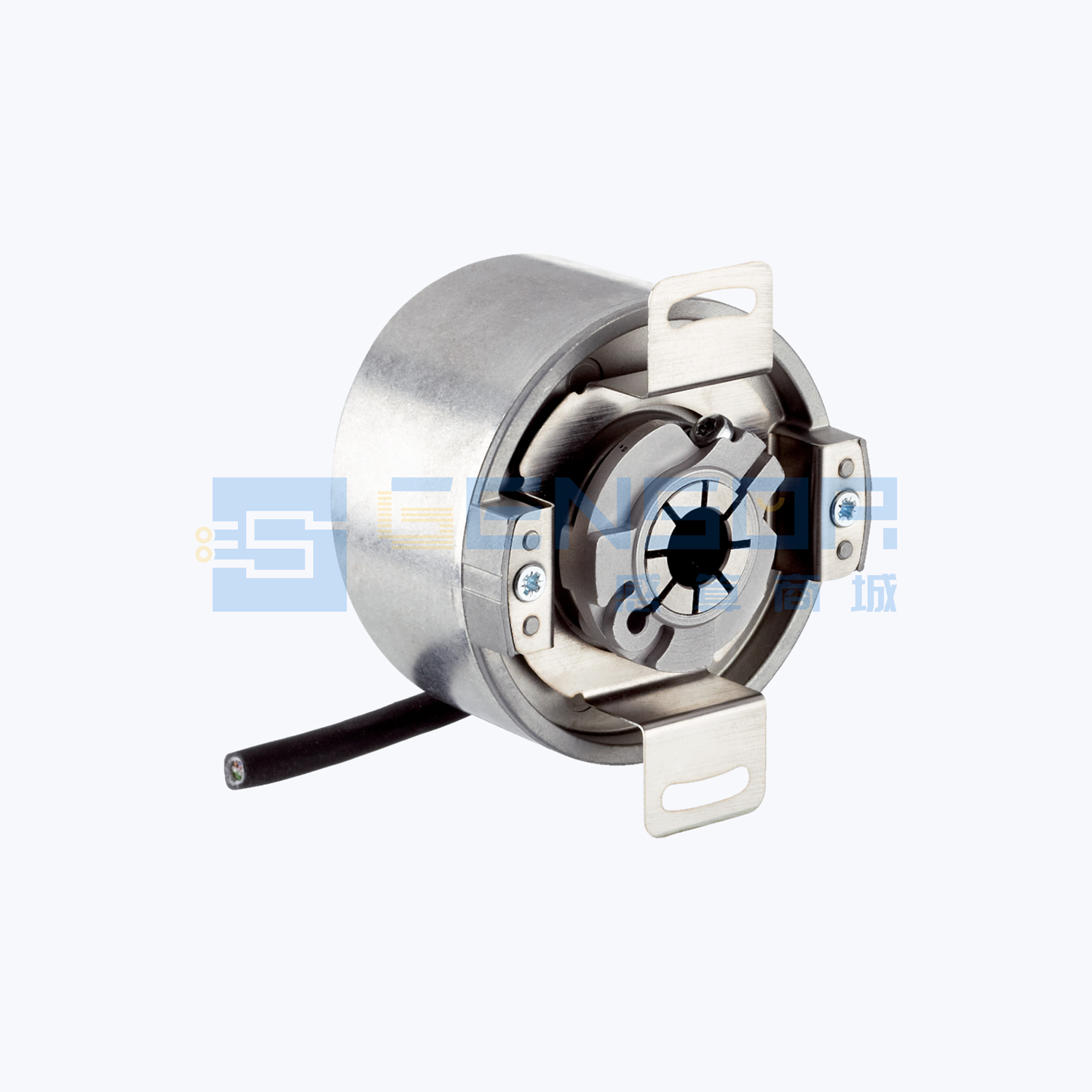 DFS60B-BEEM00004