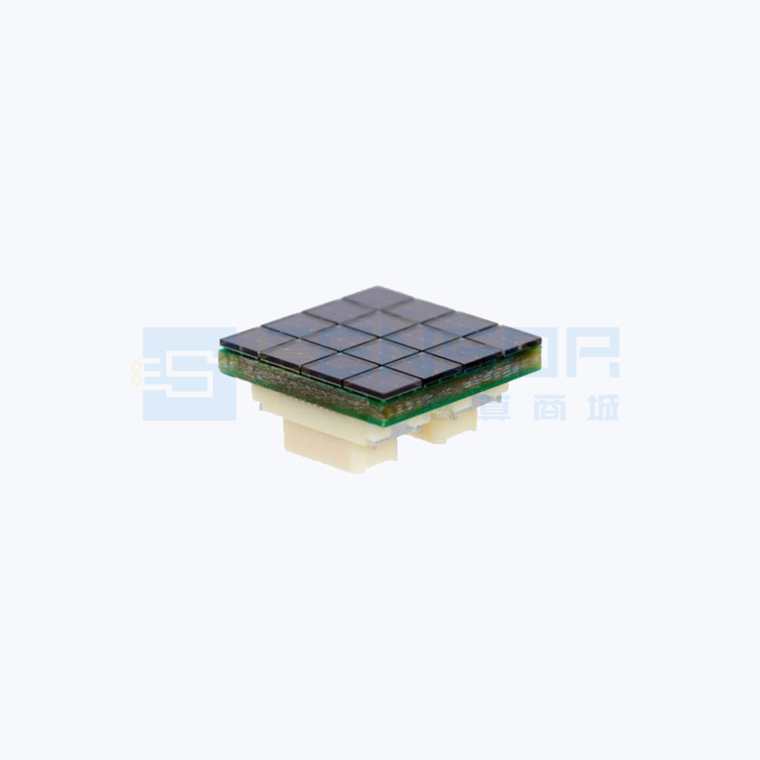 ARRAYJ-30035-16P-PCB
