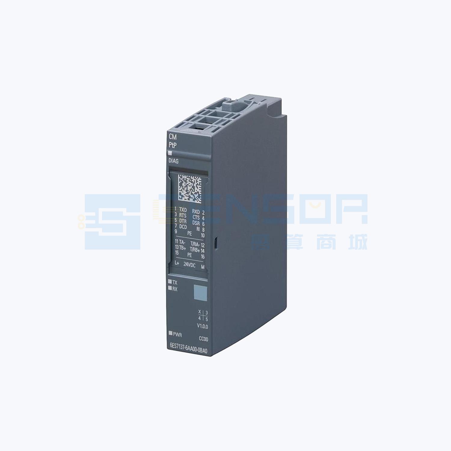 6ES7137-6AA01-0BA0