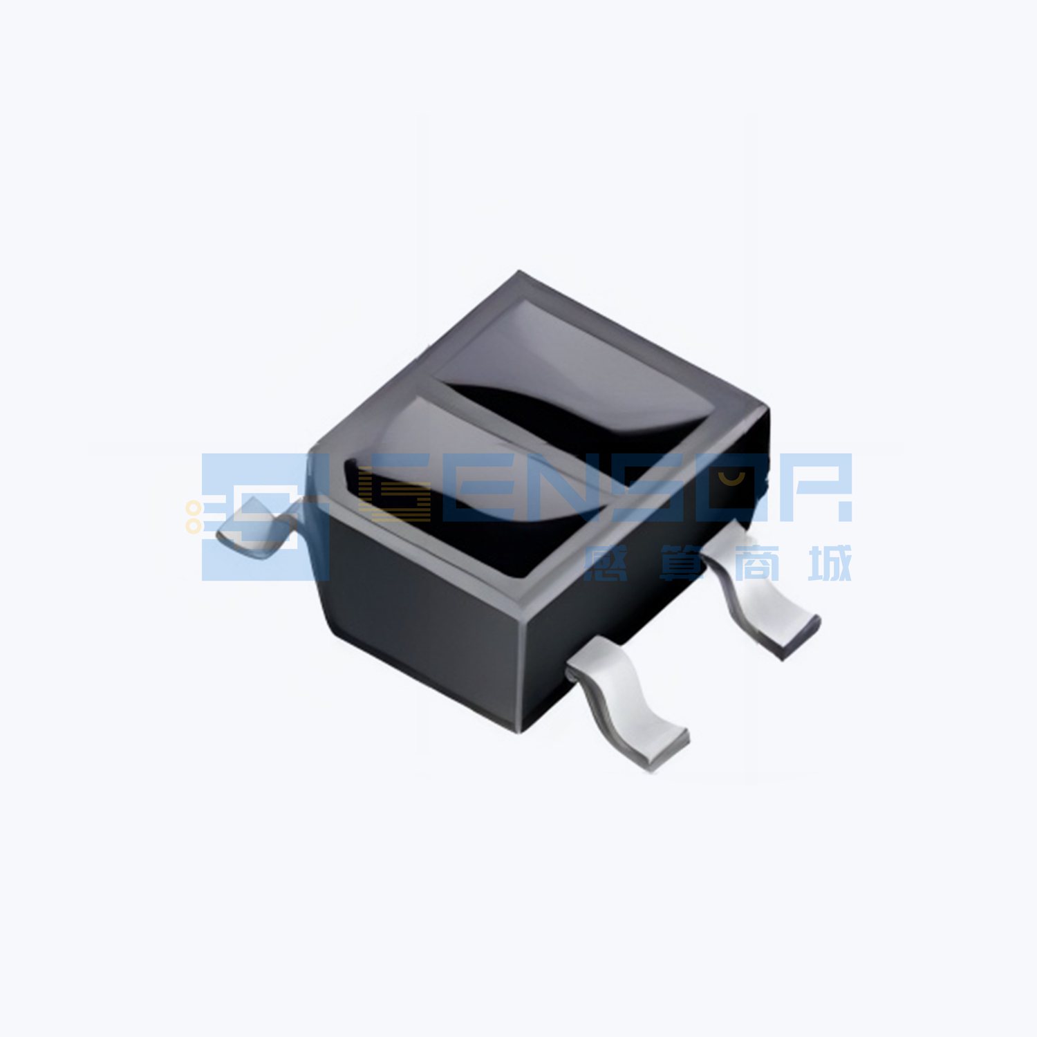 ORTR-8307