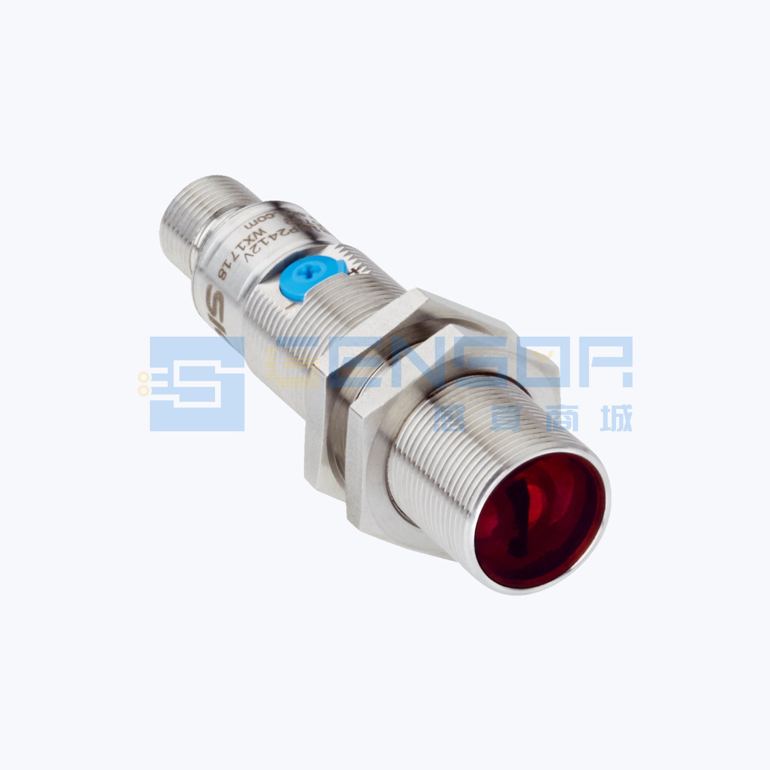 GRTB18-N2412V