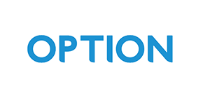 Option NV