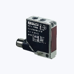 MLV12-54-G/76B/124/128
