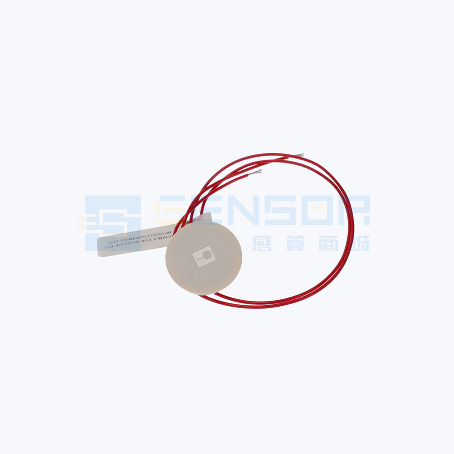 MSS-301C-WHITE