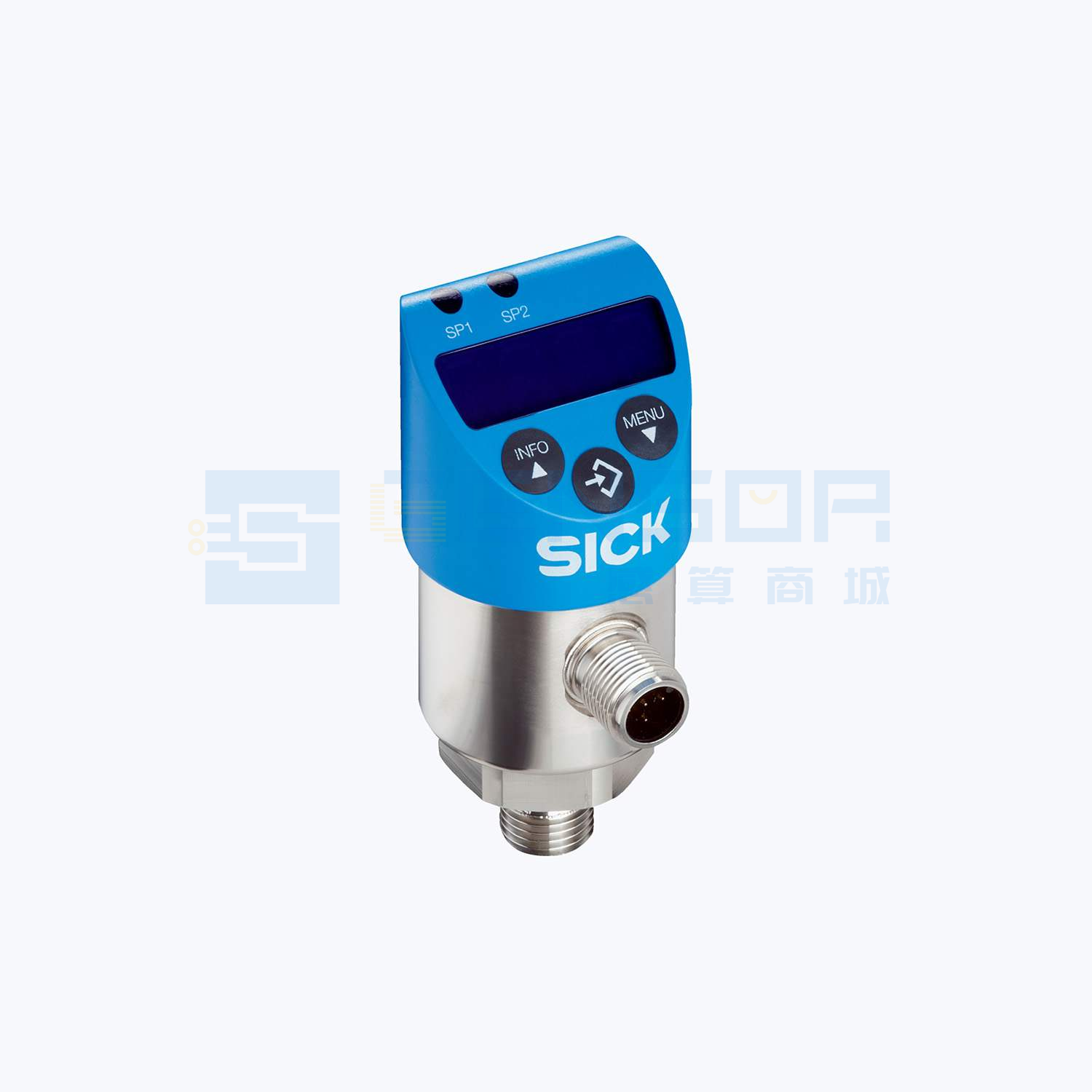 “PBS-CB016SG1SSND5A0G”商品缩略图2