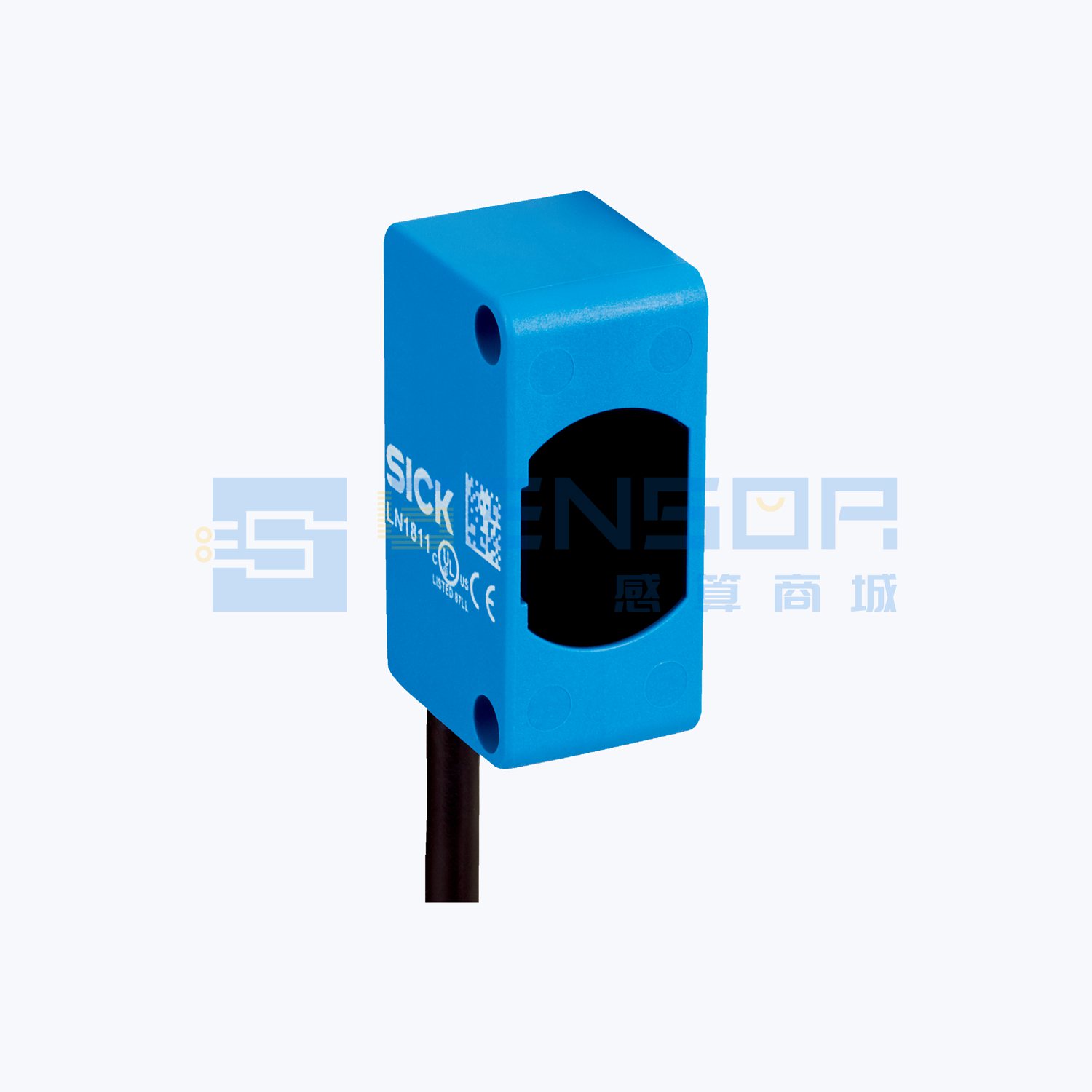 “ZTB18-7AB1G1D06”商品图1