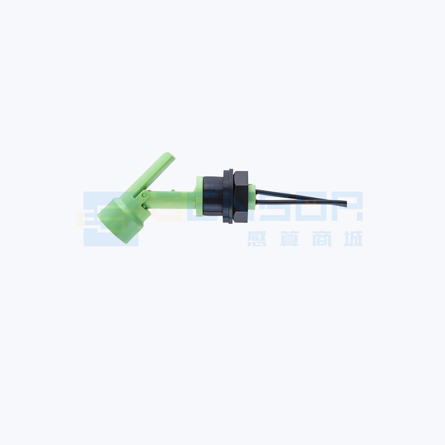 “LLF77Y100GN”商品图1