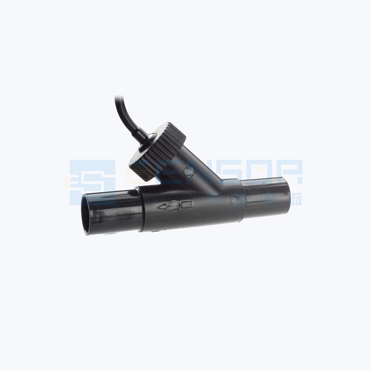 FS22LF