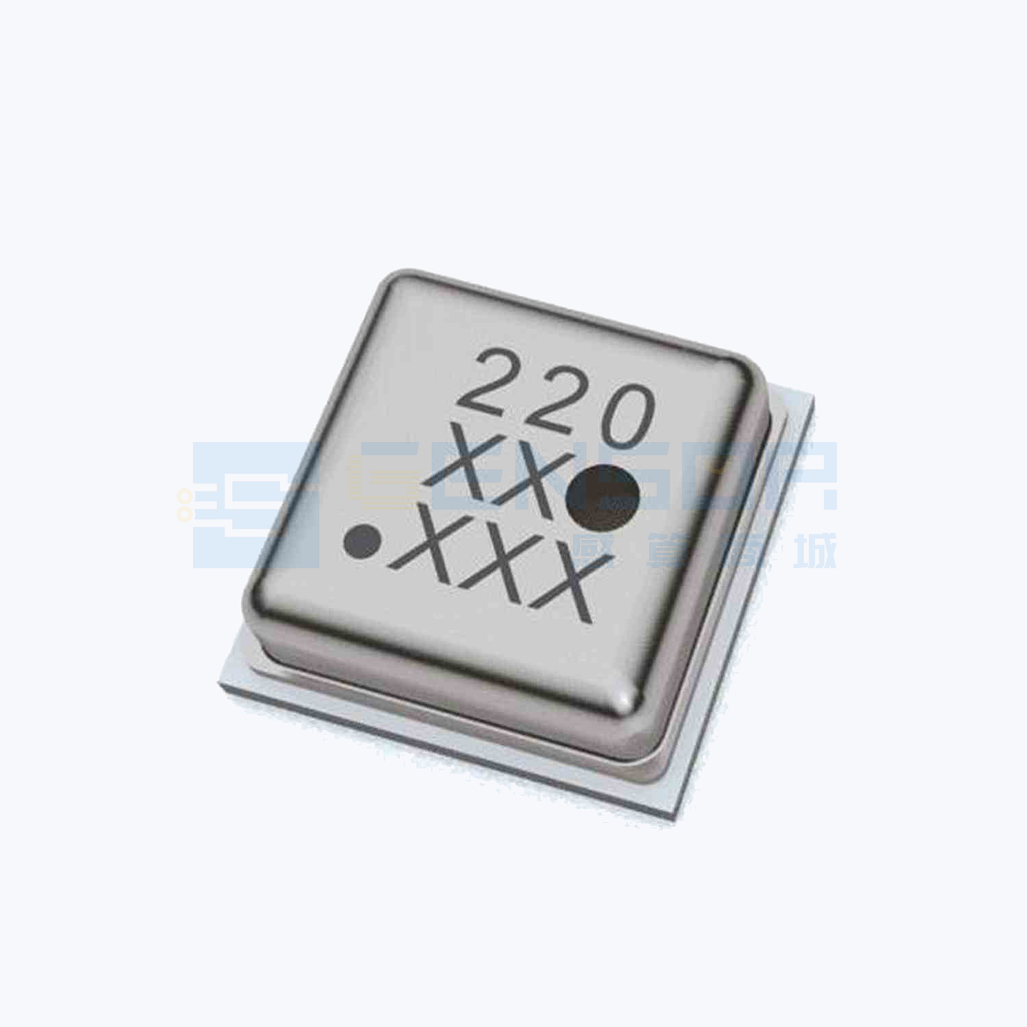 ENS220S-BLGT