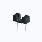 ORTR-745D