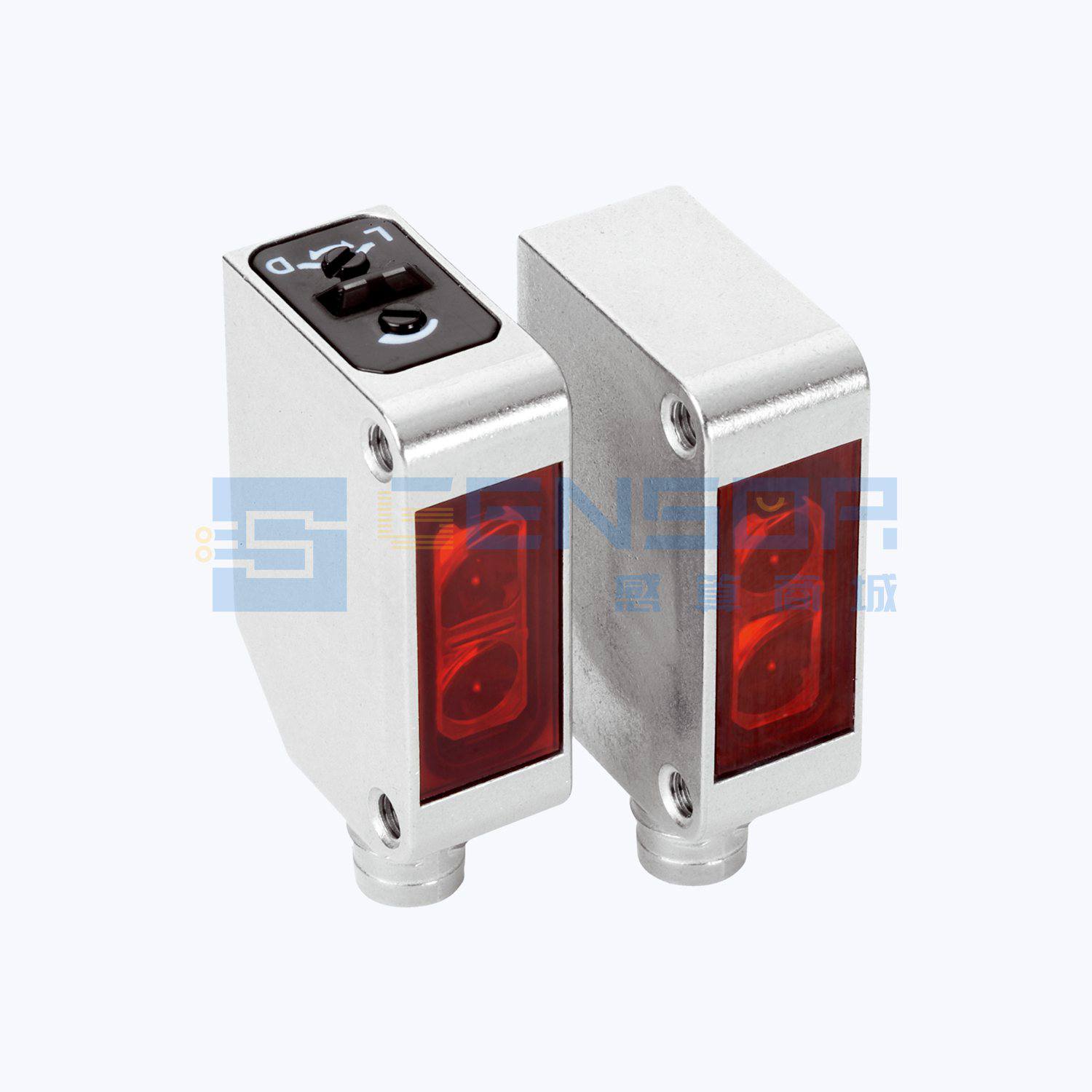 WSE8-P2231V