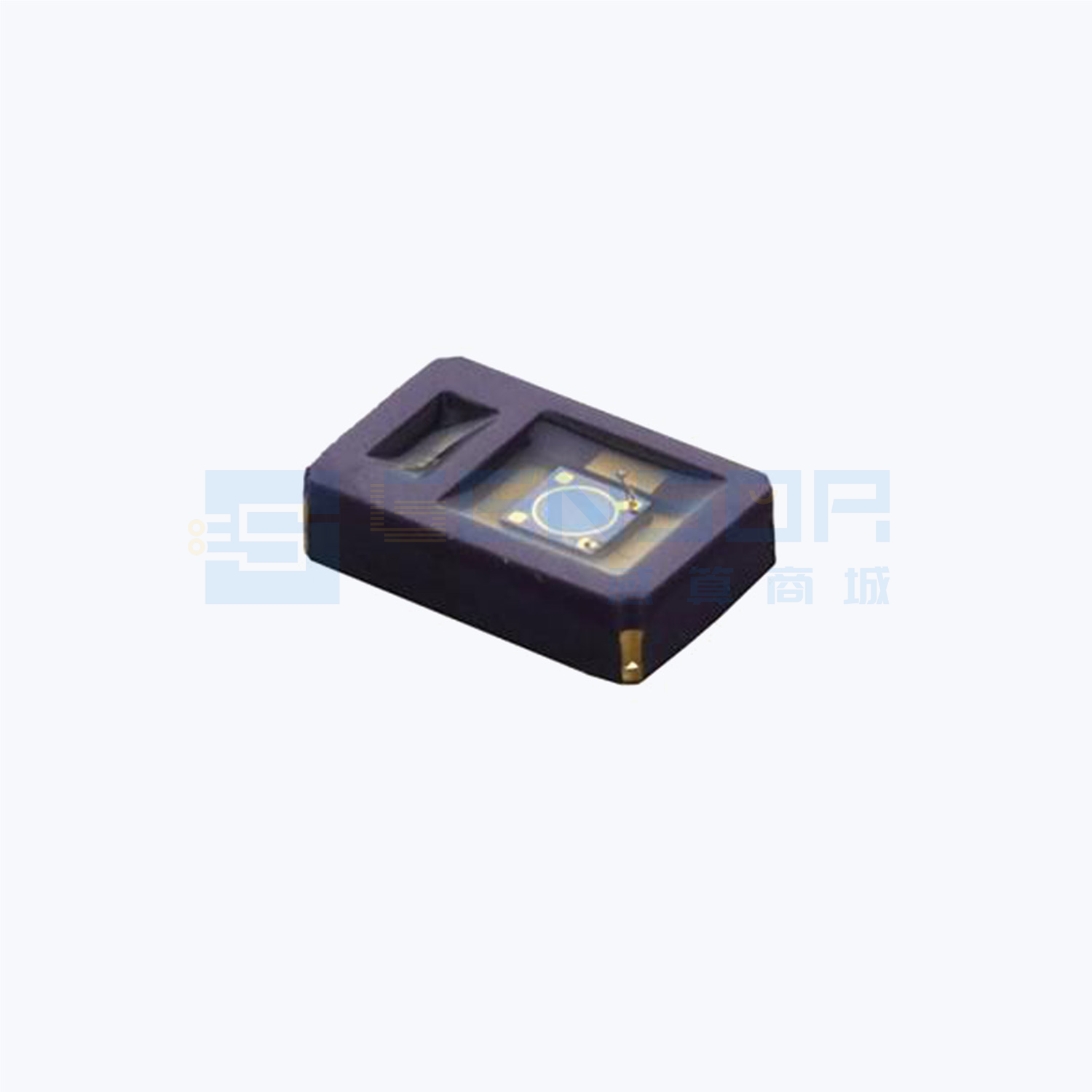 MTRS5116C
