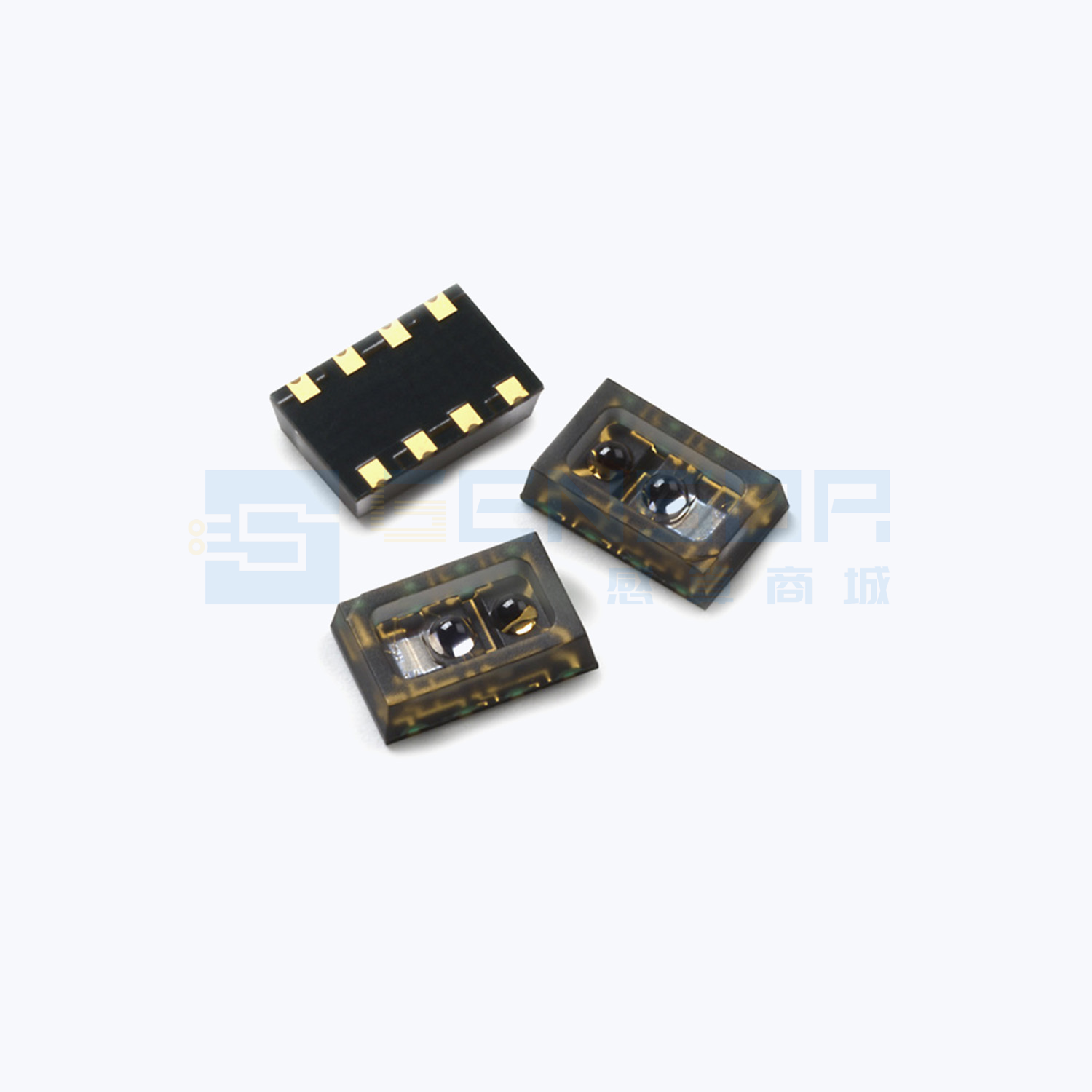 AEDR-8320-1Q0