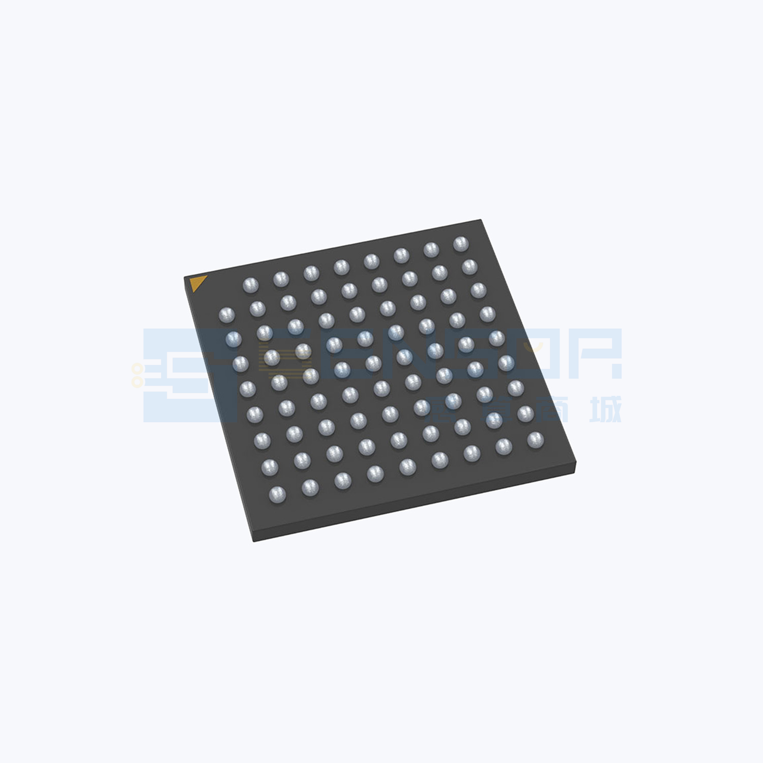 AR0135CS2M00SUEA0-DPBR