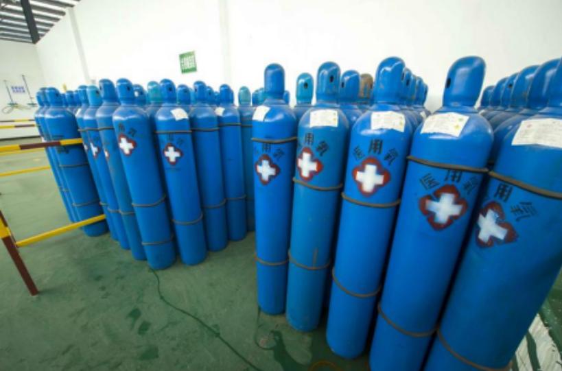 科普指南 | 解析呼吸机氧传感器与流量传感器校准的重要性4