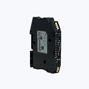 AI-PMUL
