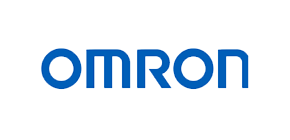 OMRON（欧姆龙）