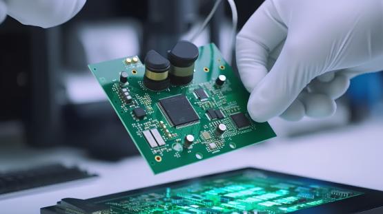 IMU深度解析：惯性测量单元的工作原理、应用、新品和选择指南