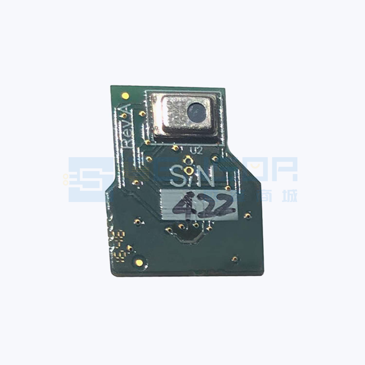 USEQGSM1C82100