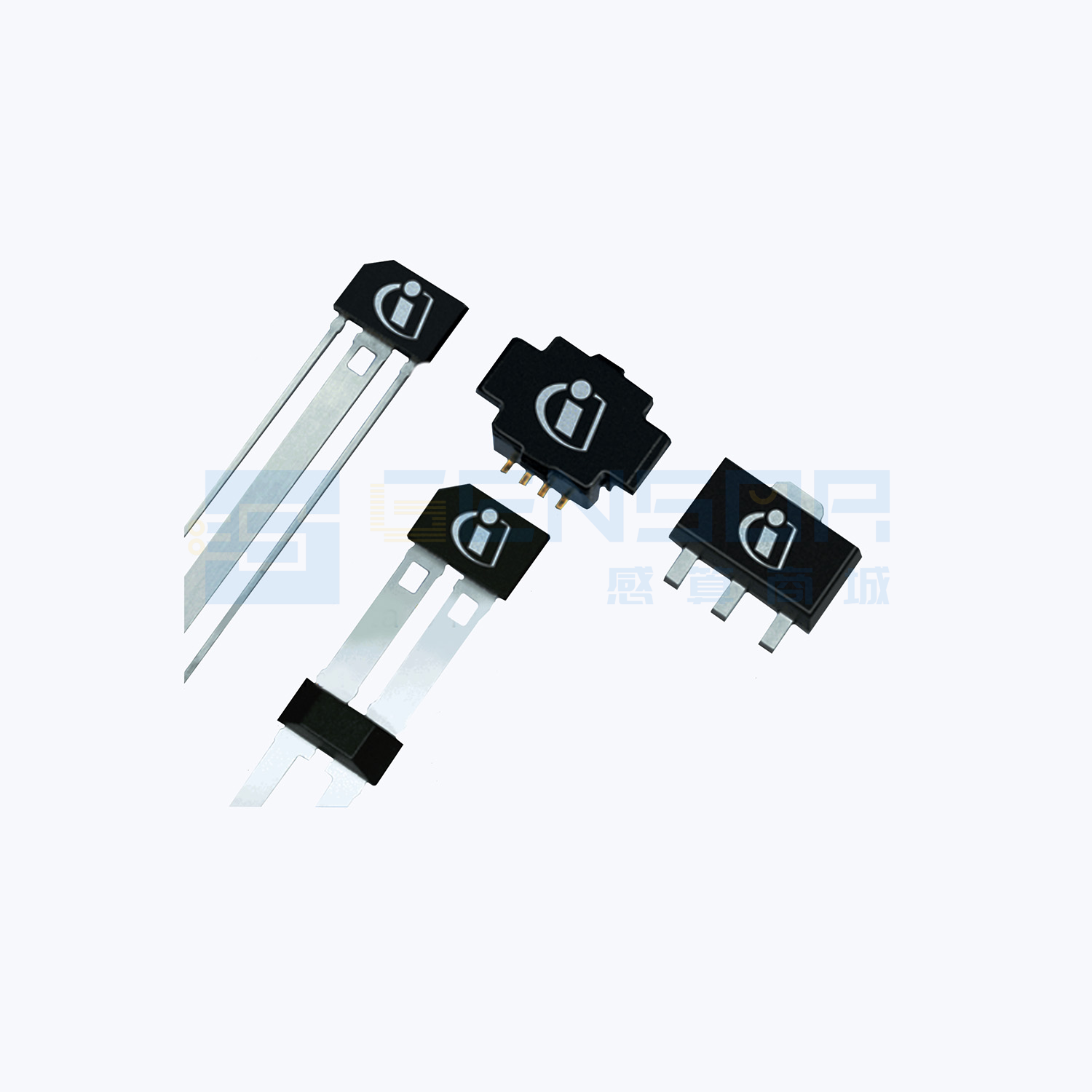 TLE4941CN