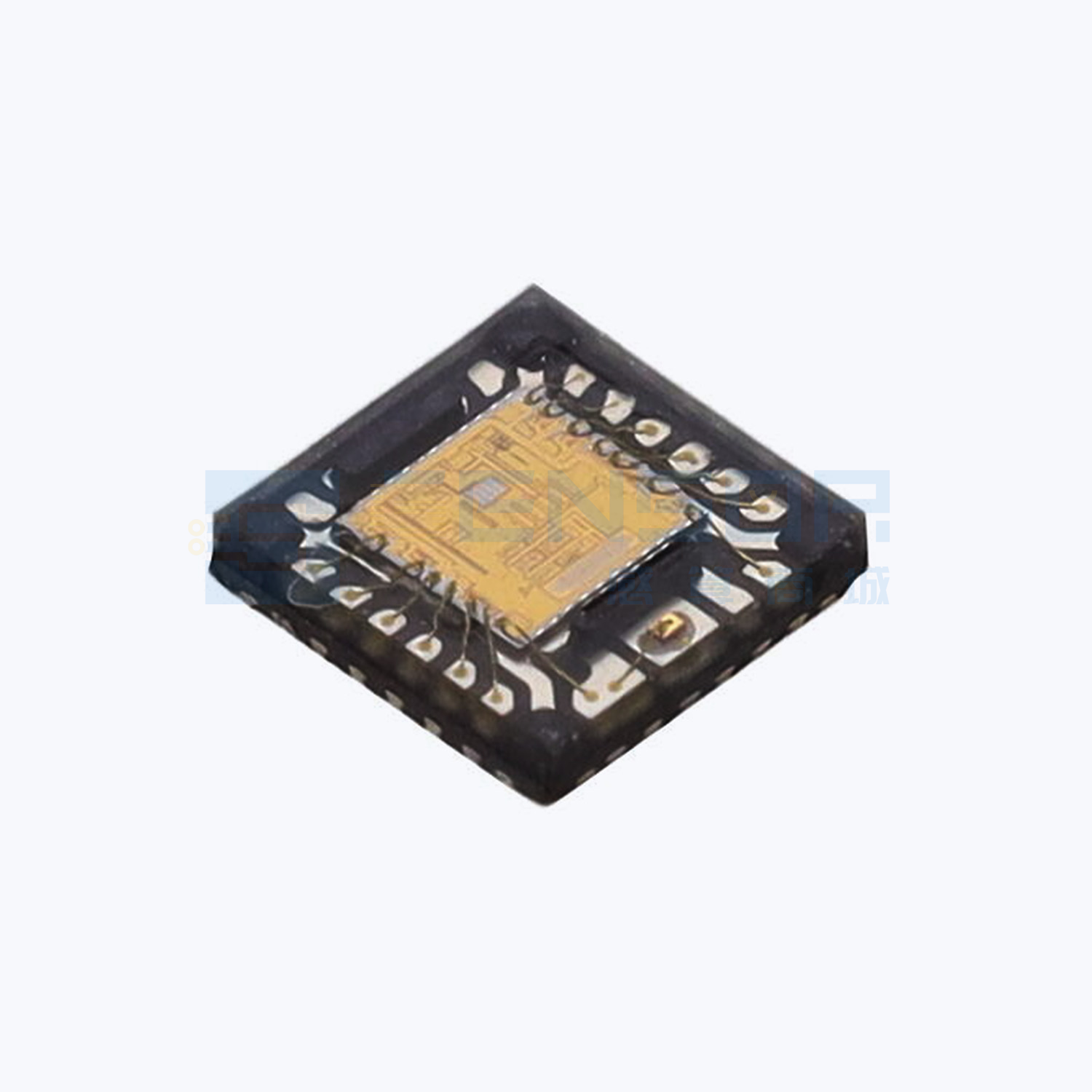 AEDR-9830DP-102