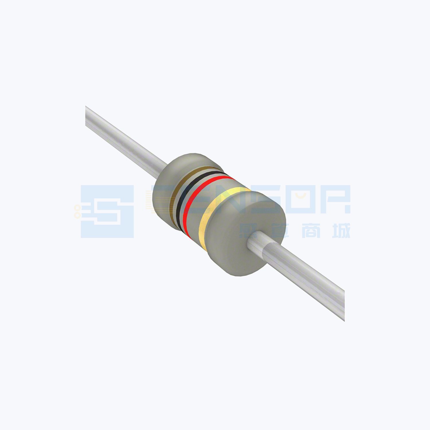 LT300016T261K0J