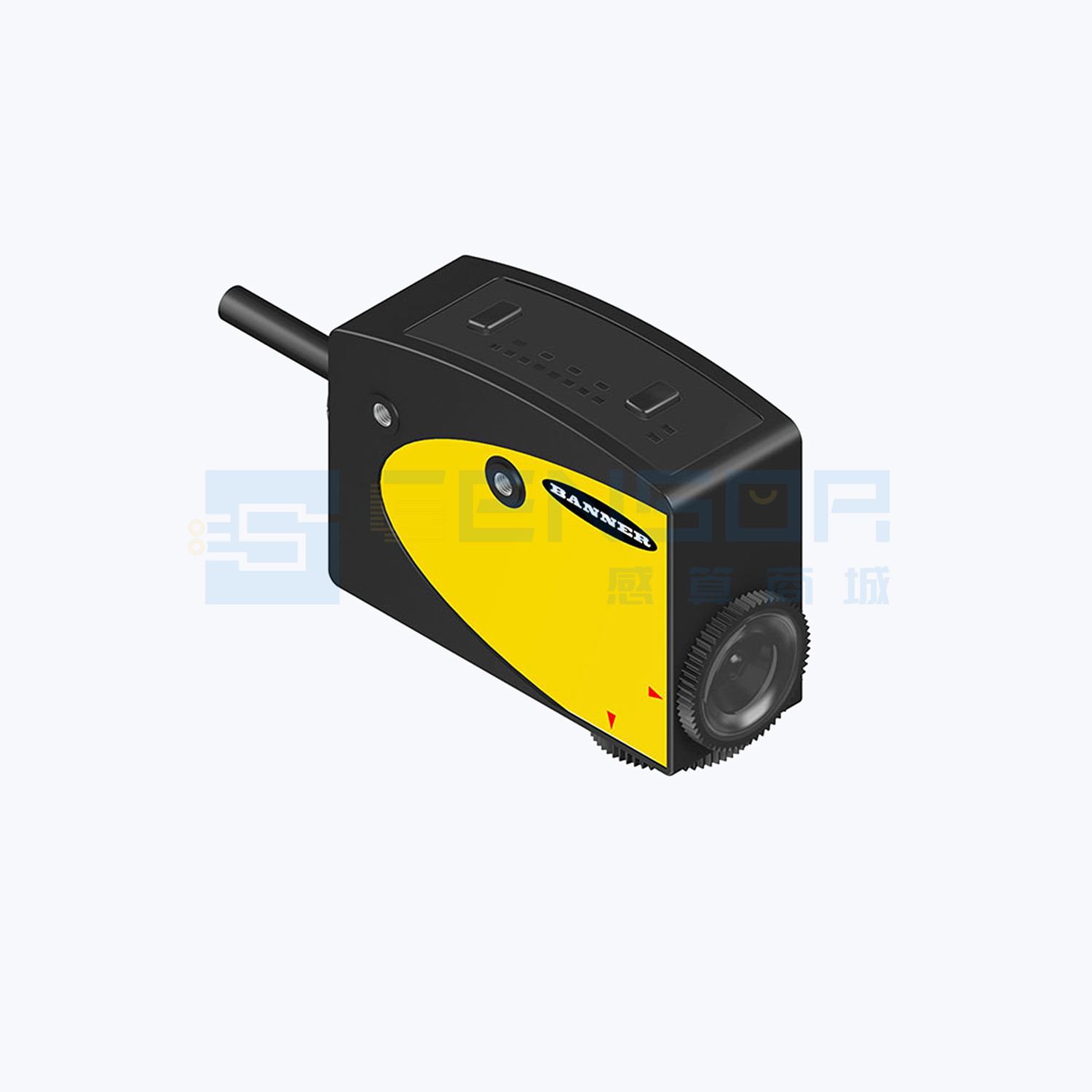 R58ECRGB1Q