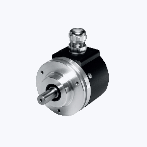 10-1565XIA-5000