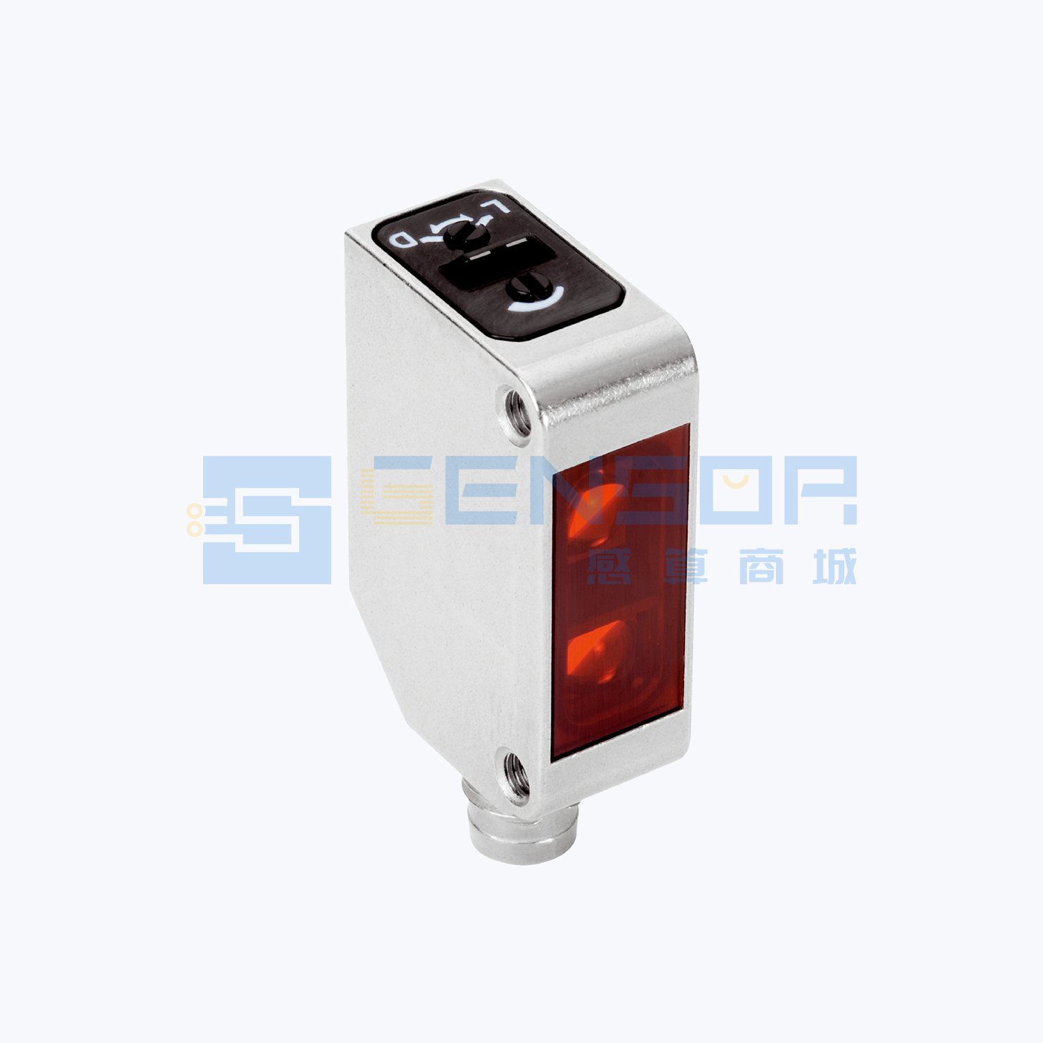 WTB8-N2131V