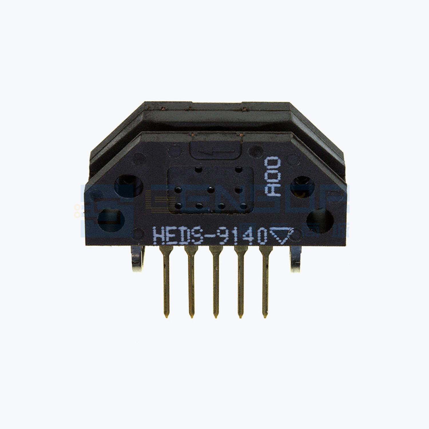 HEDS-9140#A00