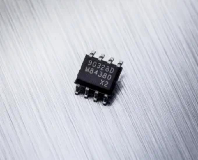 通用型可编程传感器MLX90308/MLX90314/MLX90323接口助力传感器应用设计1