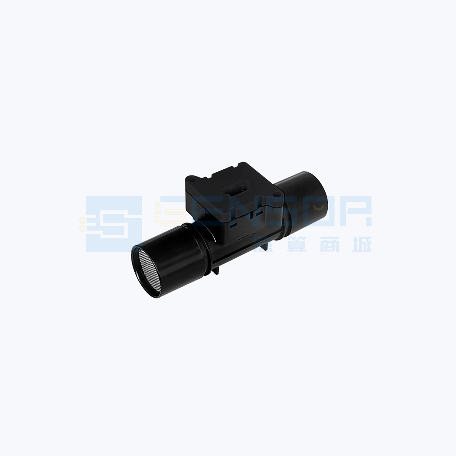 AFM3020-200