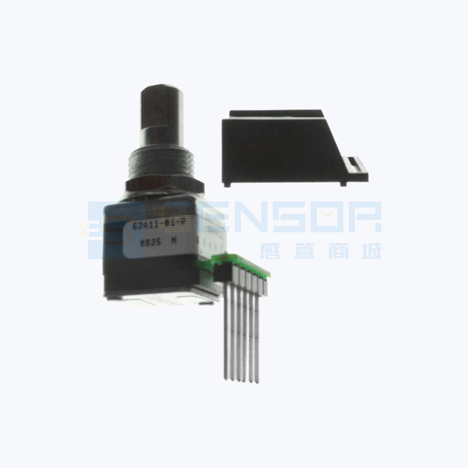 62A11-01-P