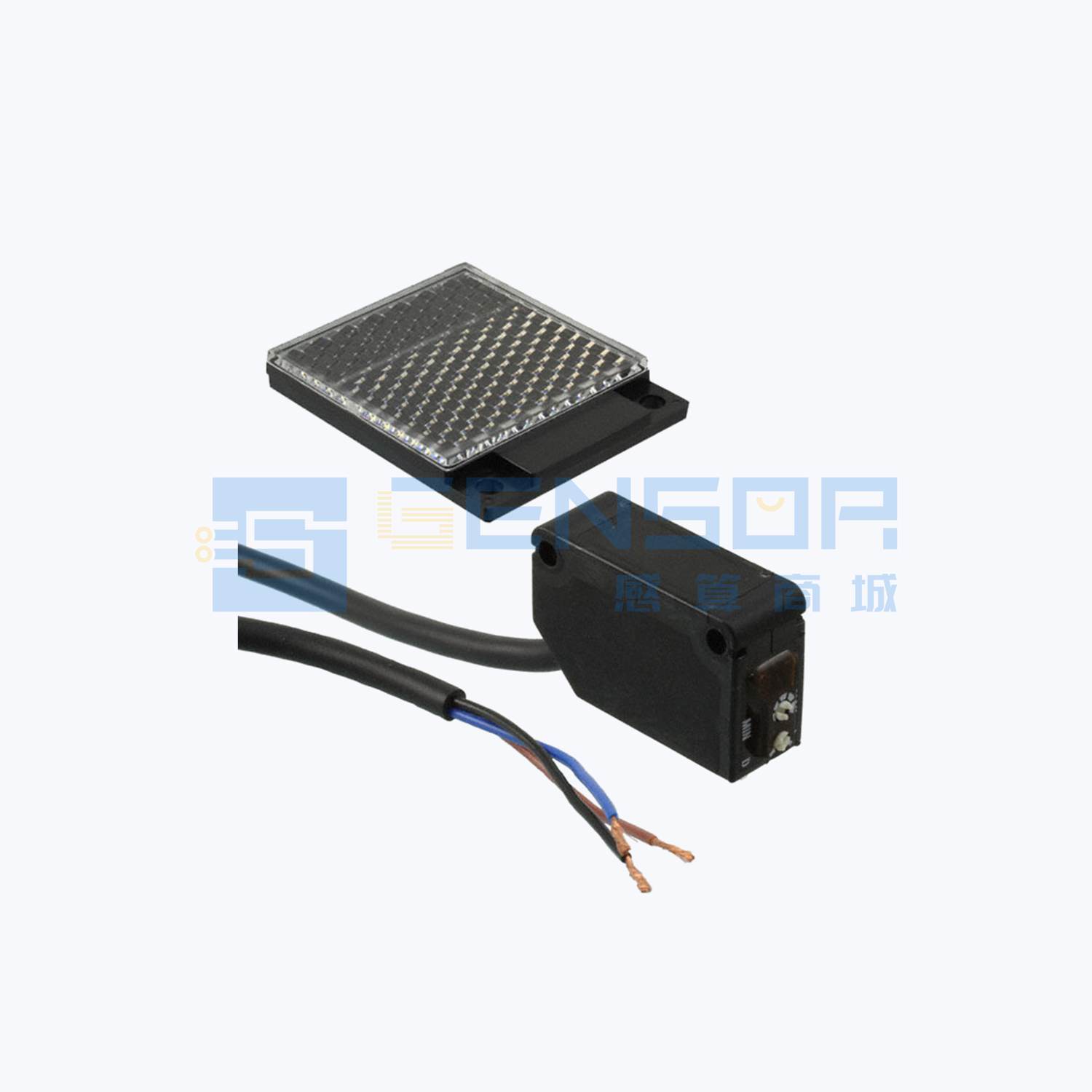 CX-482-P