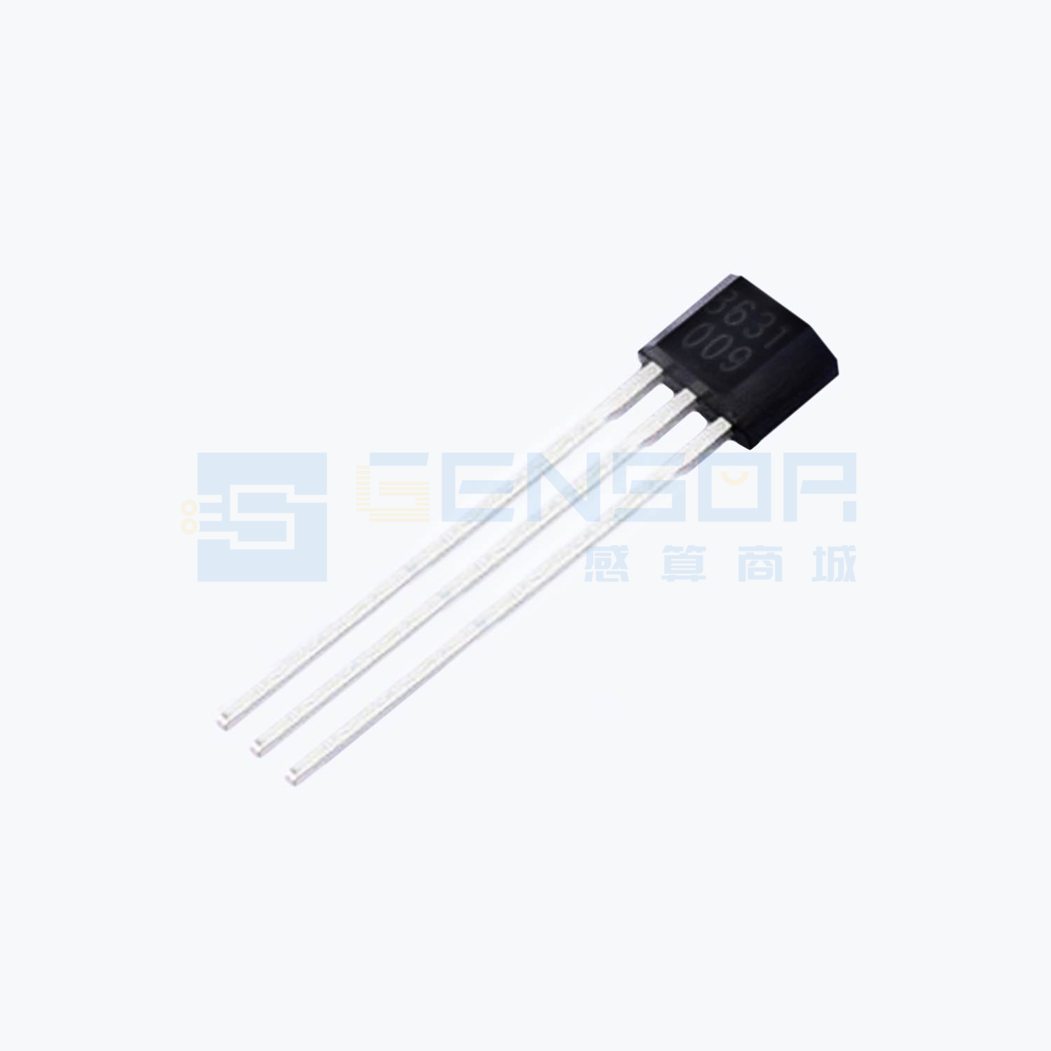 MT8631A