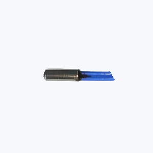 MT33