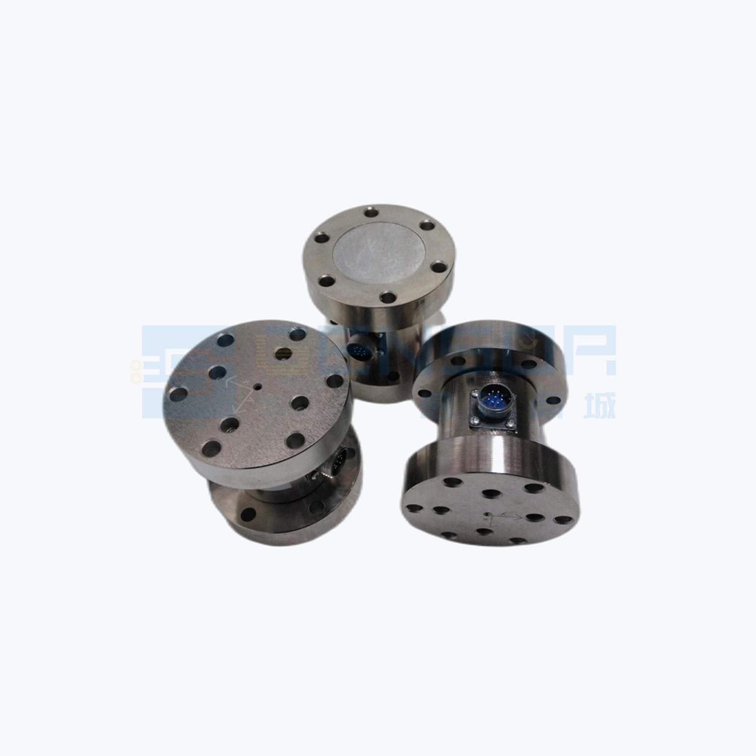 “JUL-3D100”商品图1