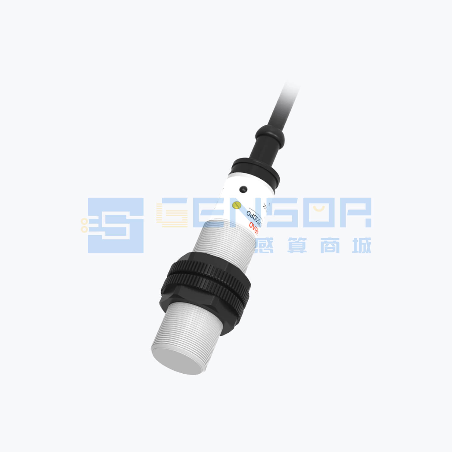 CR18SCF05DPC
