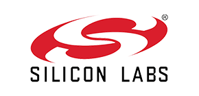 Silicon Labs(芯科)