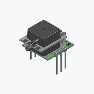 2 INCH-D2-4V-MINI