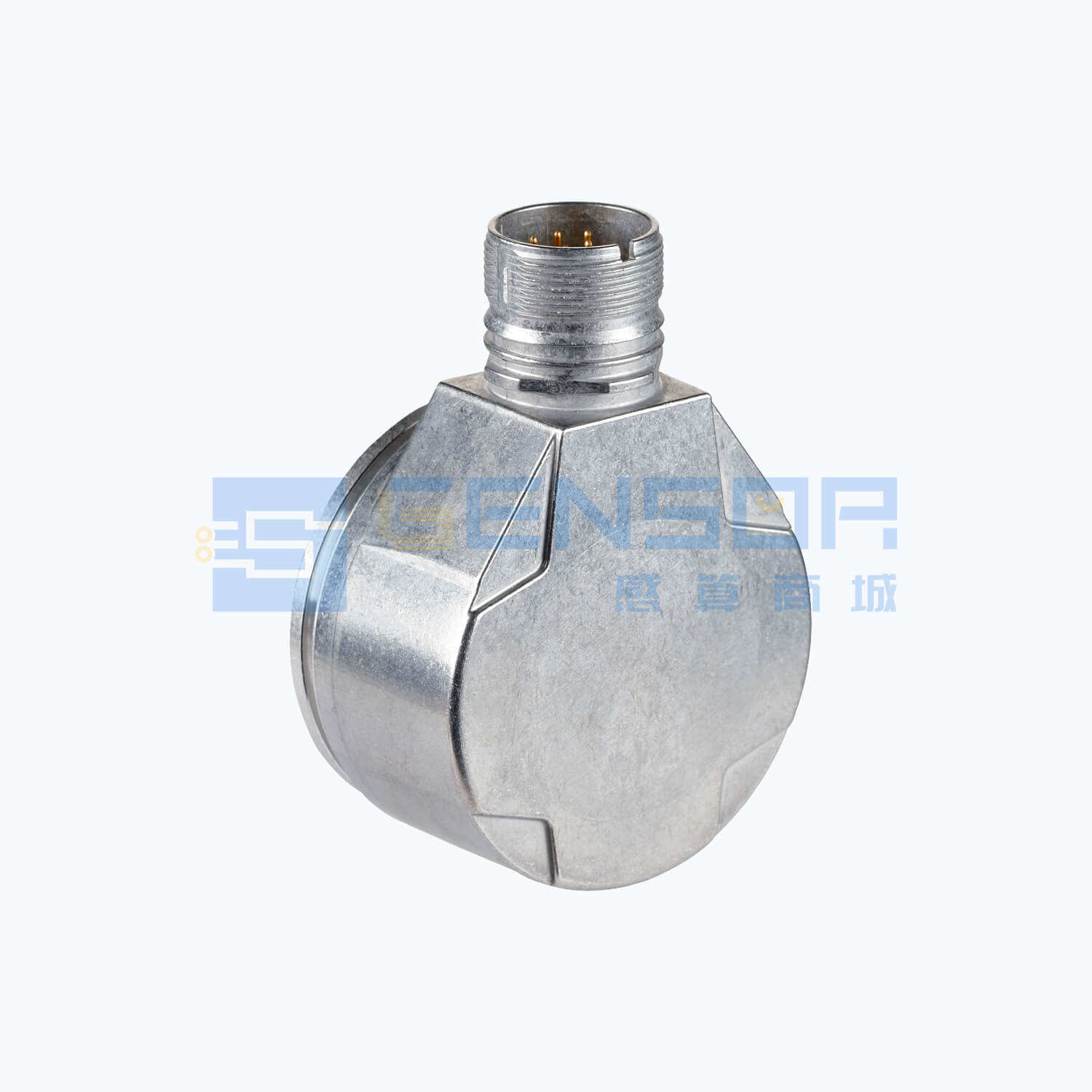 DFS60E-S4CK01024