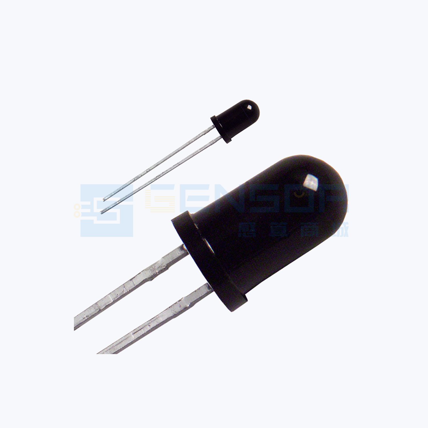 SFH 203 FA