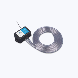 MNS2-9-W2-PS-DP-LPO