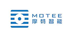 MOTEE(摩特智能)