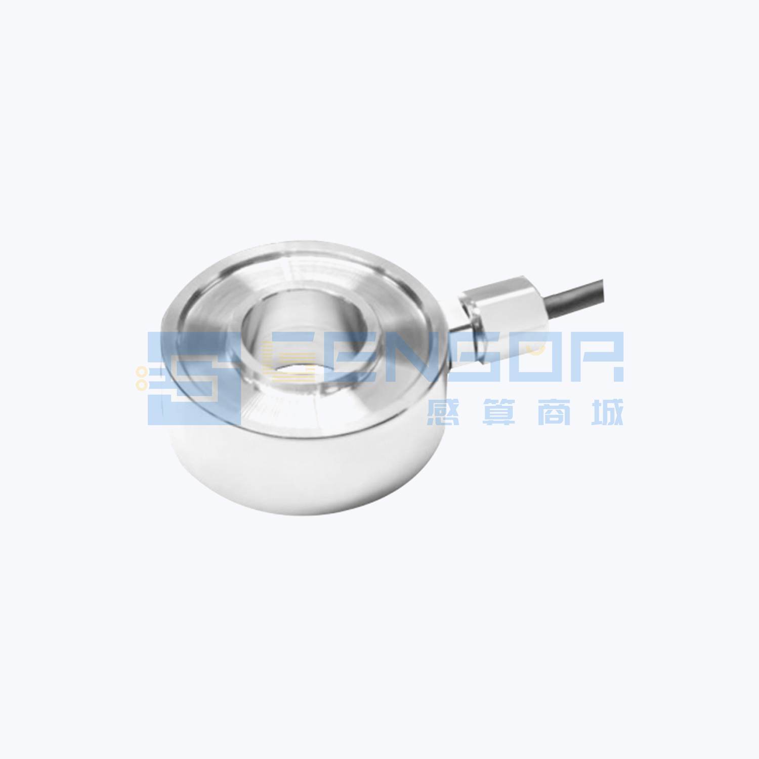 “LCZ-208A-100KG-2-V5-P12-L”商品缩略图2