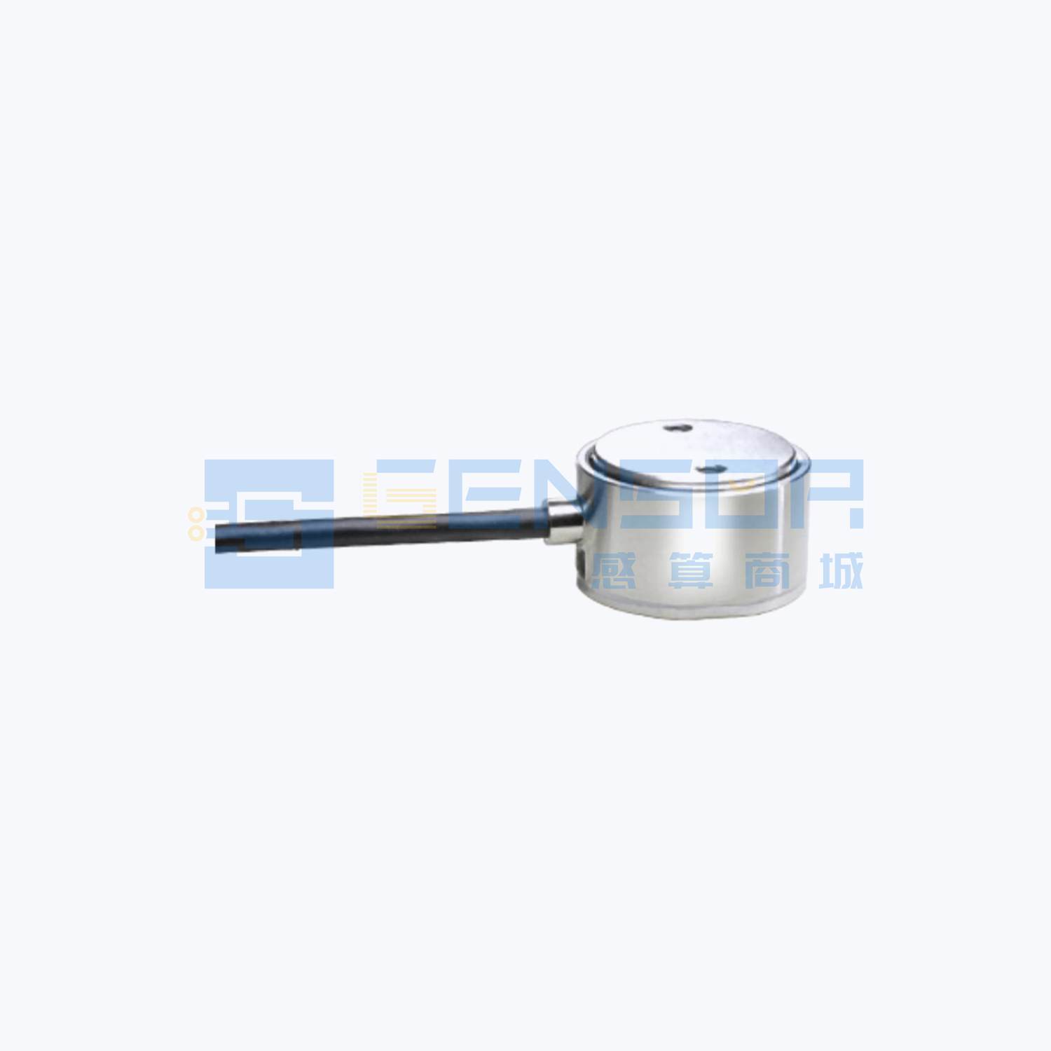 “LCZ-202A-100N-2-V5-P12-L”商品图1
