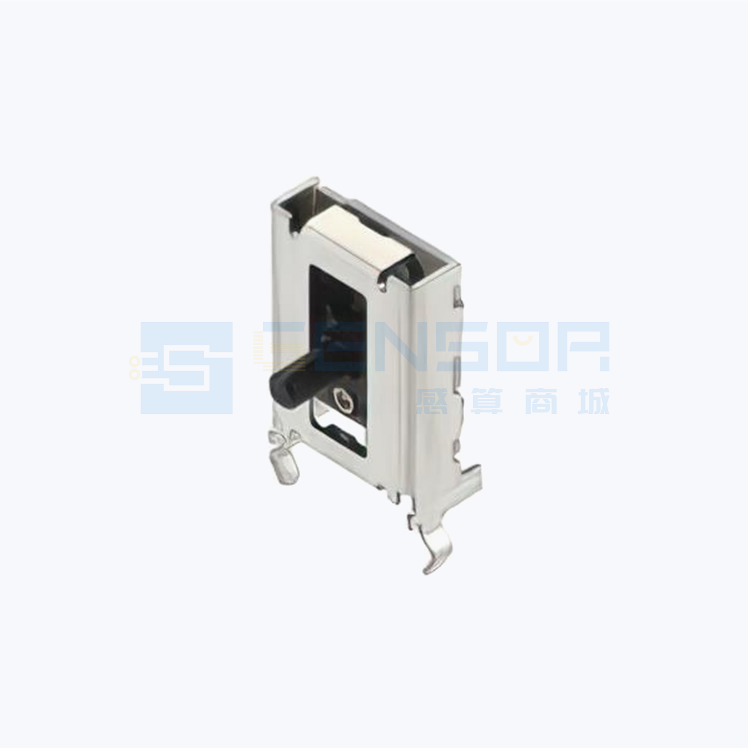 RD708A029A