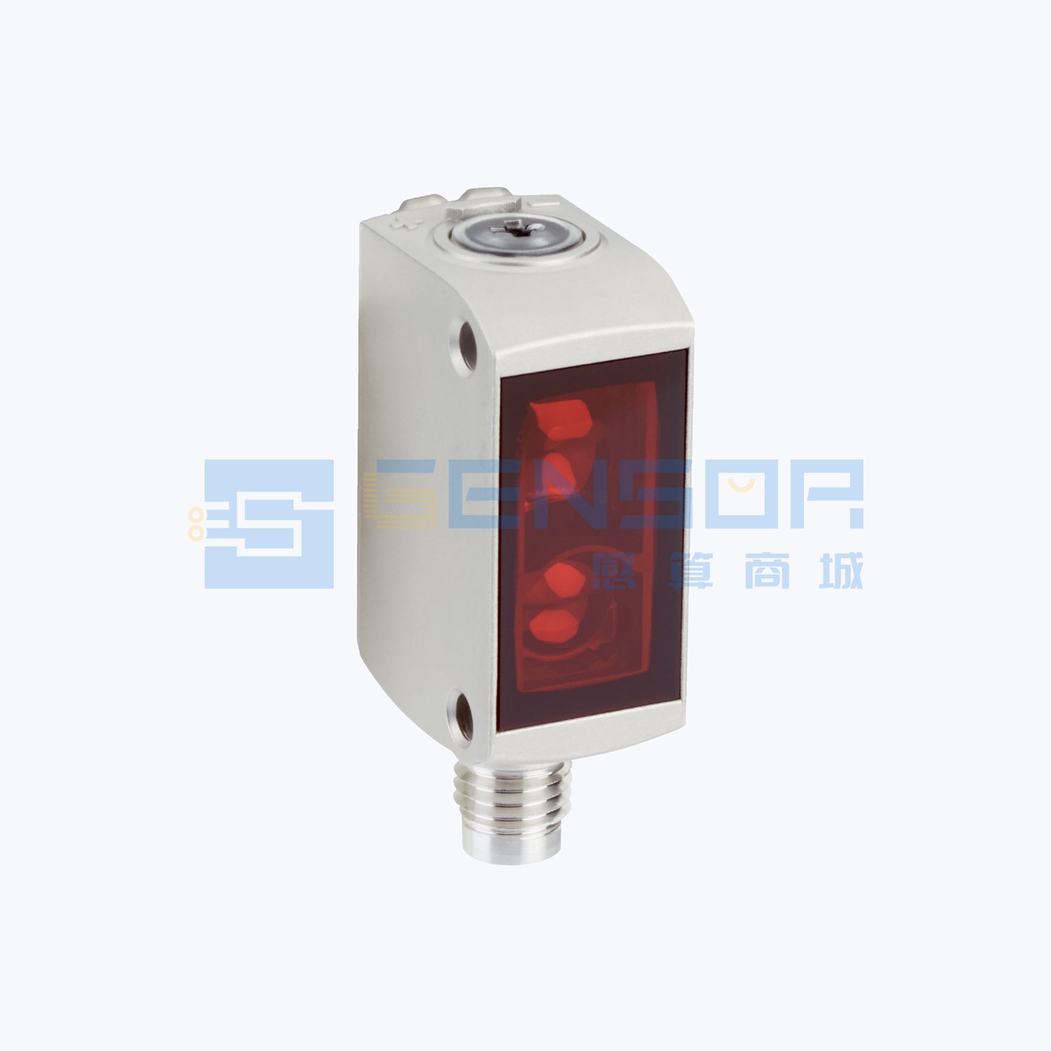GL6-E4411V
