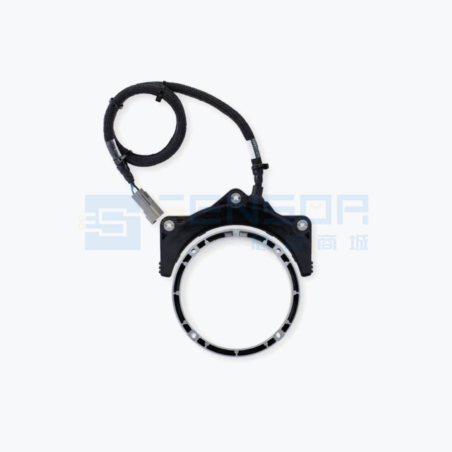 SPS-A145D-WCBS0303